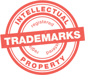 Registering trademarks with USPTO for legal protection by Black Mesa Law Group