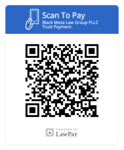 Lawpay QR